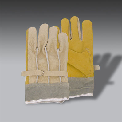 guantes para la seguridad industrial modelo 5047 guantes de seguridad industrial modelo 5047