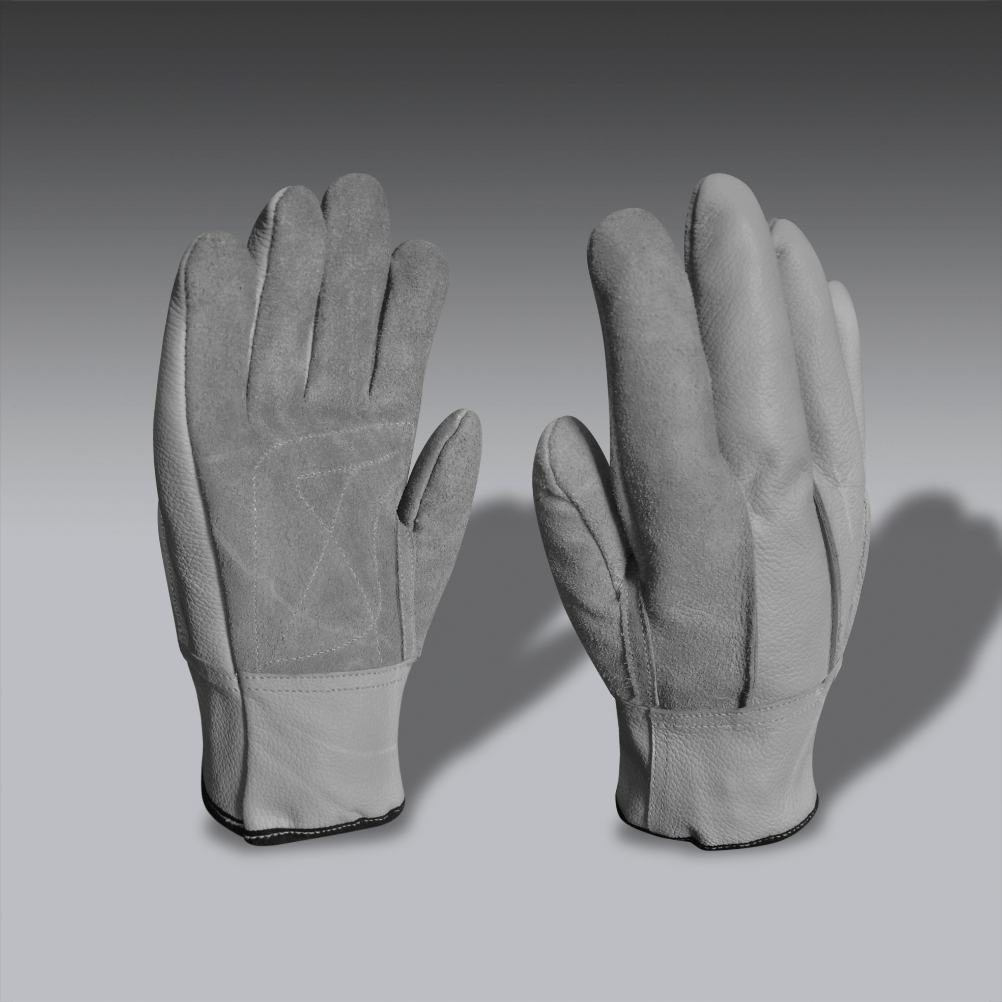 guantes para la seguridad industrial modelo CarEco 03 guantes de seguridad industrial modelo CarEco 03